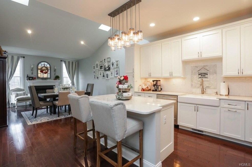 3 Langeloth Dr, Cortlandt Manor, NY 10567 - photo 1