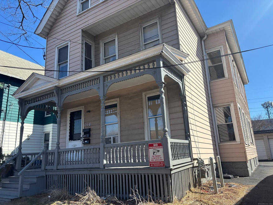 1229 State St, New Haven, CT 06511 - photo 1