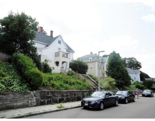 83 King St unit 2, Dorchester, MA 02122 - photo 1