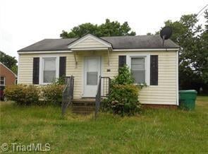 For Rent $1,050/month