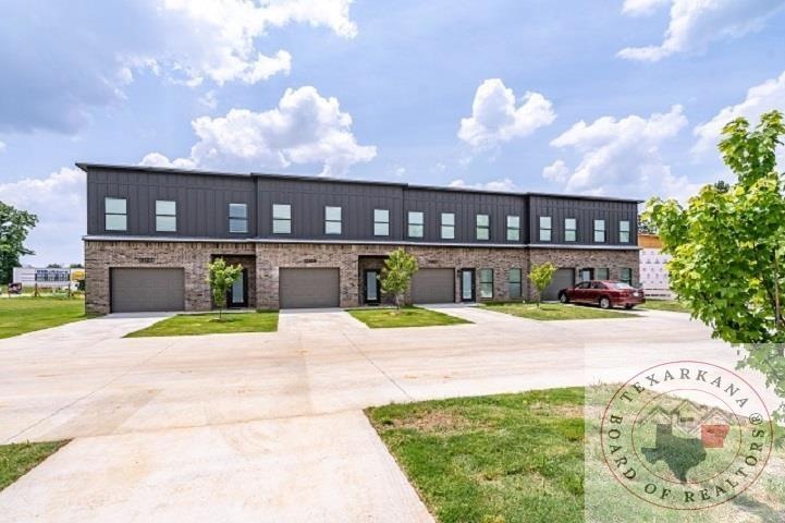 3417 Brooke Place, Texarkana, TX 75503 - photo 1