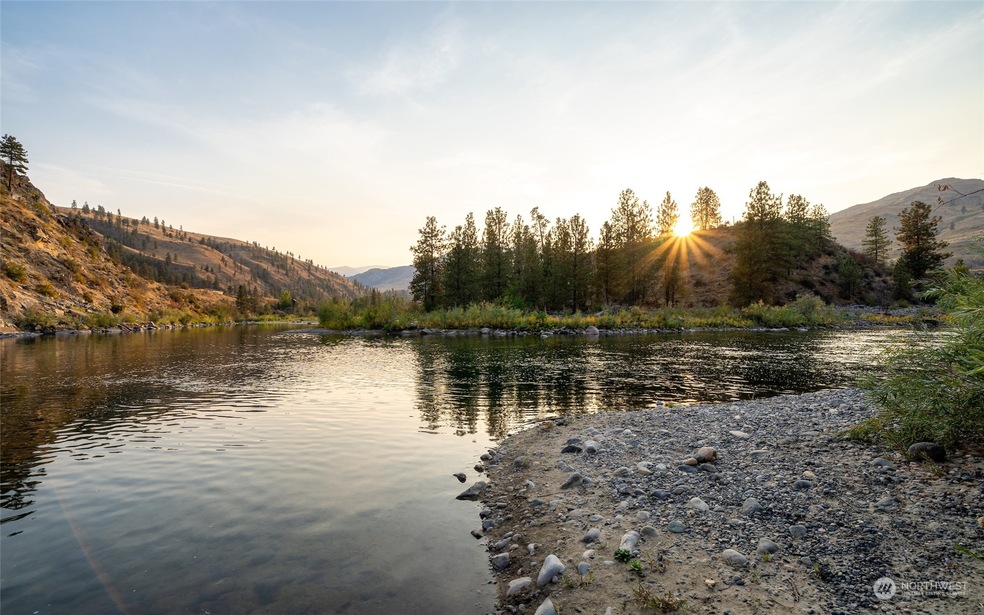 0 Hannah Rd unit 19 2006075, Pateros, WA 98846 - photo 1