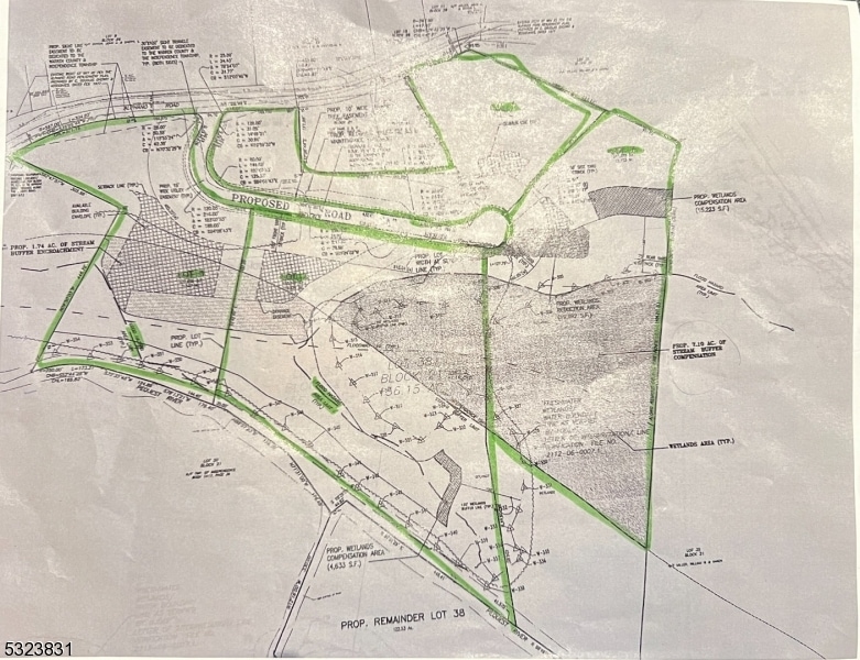 260 Route46, Independence Twp., NJ 07838 - photo 1