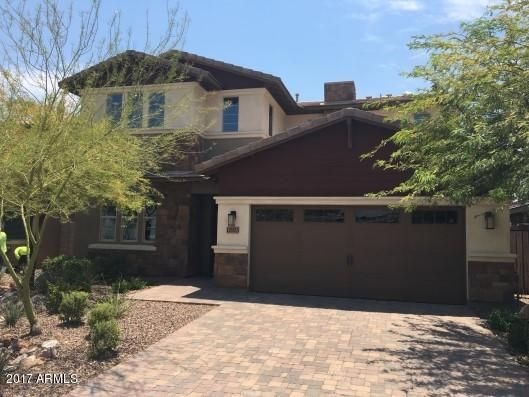 12923 W CASSIA TRL