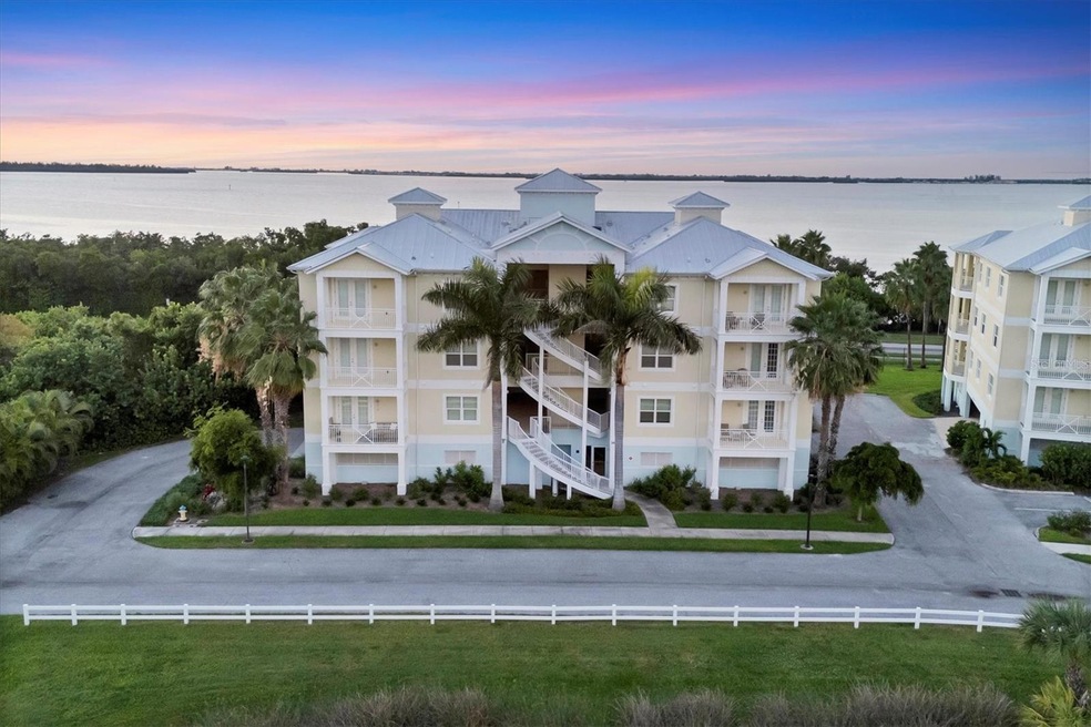 3431 79th Street Cir W unit 302, Bradenton, FL 34209 - photo 1