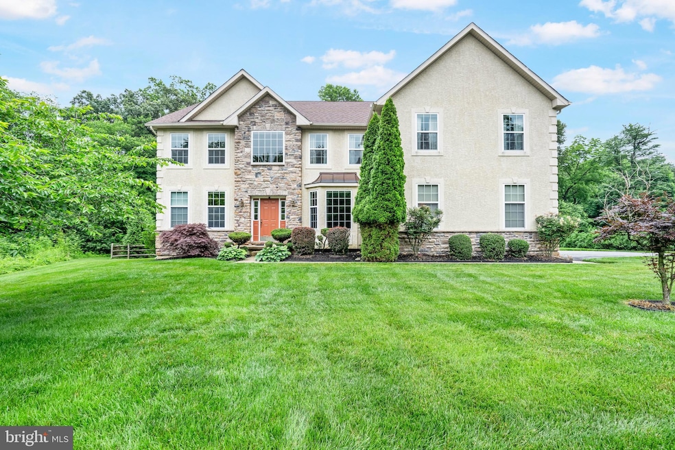 For Sale $728,000