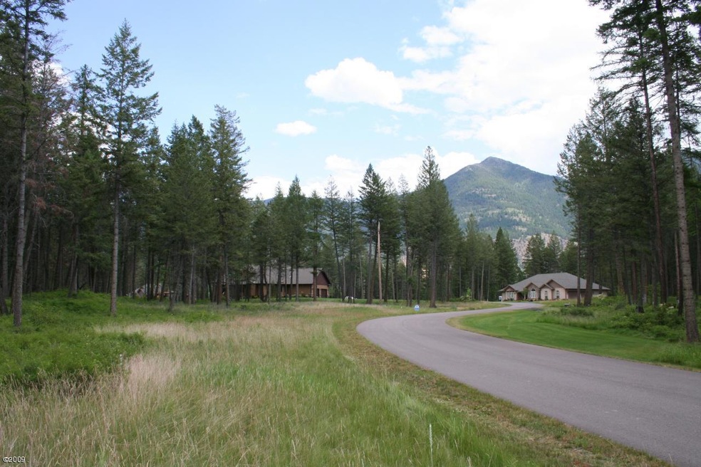 68 Wood Ridge Dr, Columbia Falls, MT 59912 - photo 1