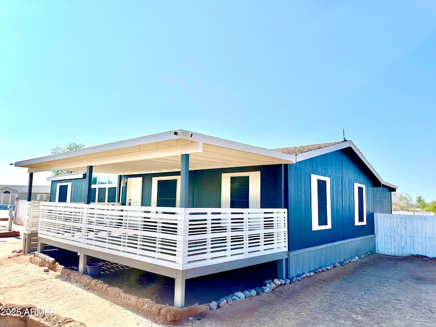 Under Contract $329,000