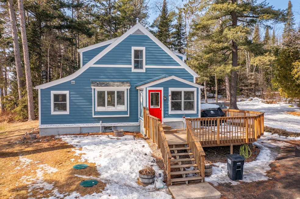 Pending $265,000 • Co-Listing Agent