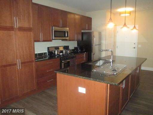 1201 N Charles St unit 5A, Baltimore, MD 21201 - photo 1