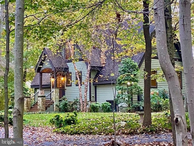 22919 Wildcat Rd, Gaithersburg, MD 20882 - photo 1