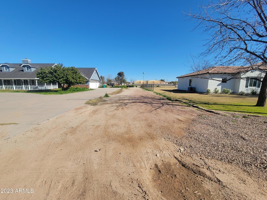 17019 S 172nd Way, Gilbert, AZ 85295 - photo 1