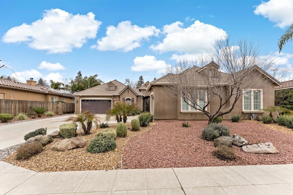 Sold $825,000 • Co-Listing Agent