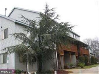 205 Barclay Walk, Cherry Hill, NJ 08034 - photo 1