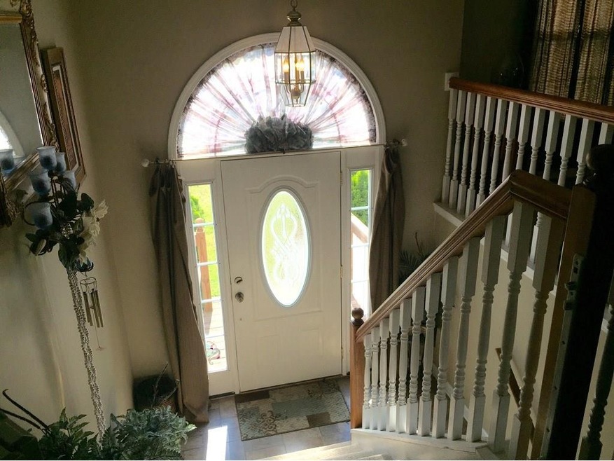 2827 Evonshire Ln, Dacula, GA 30019 - photo 1