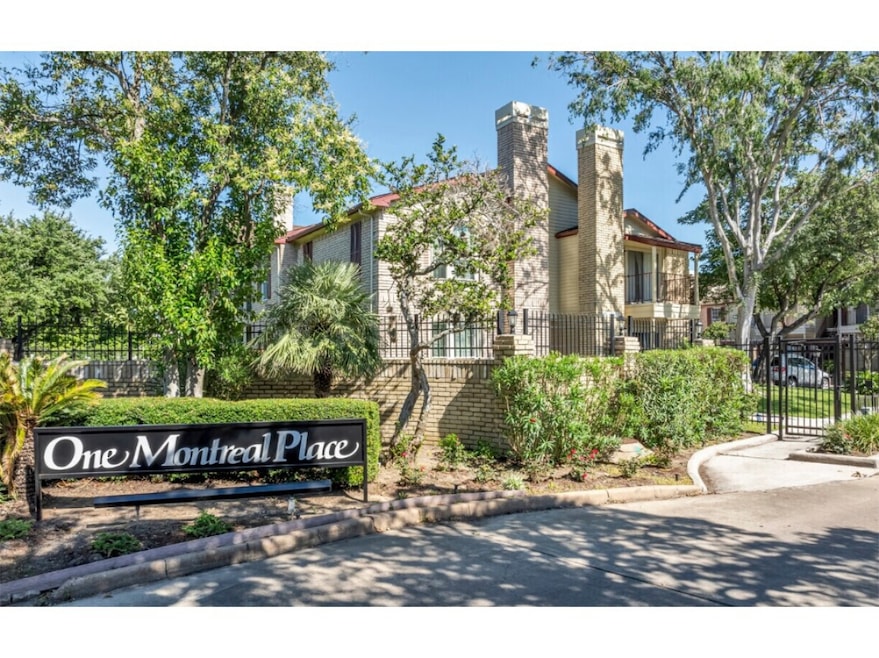 For Rent $1,600/month