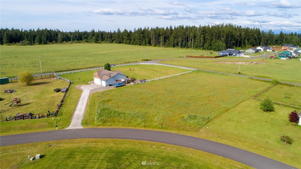 12322 Maxvale Dr SE, Yelm, WA 98597 - photo 1