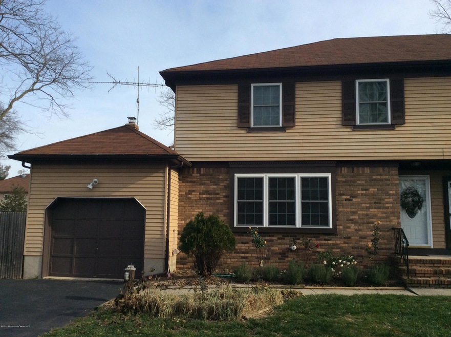 18 Kolas Ct, North Middletown, NJ 07748 - photo 1