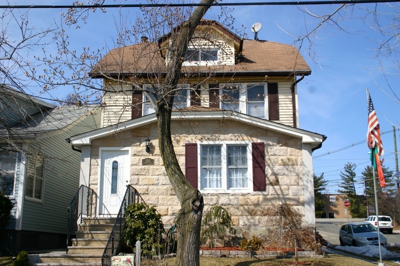 1252 Erhardt St, Union, NJ 07083 - photo 1