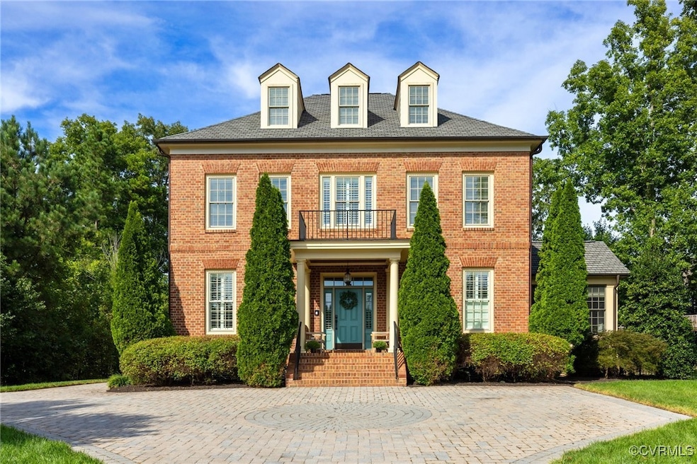 Pending $1,200,000