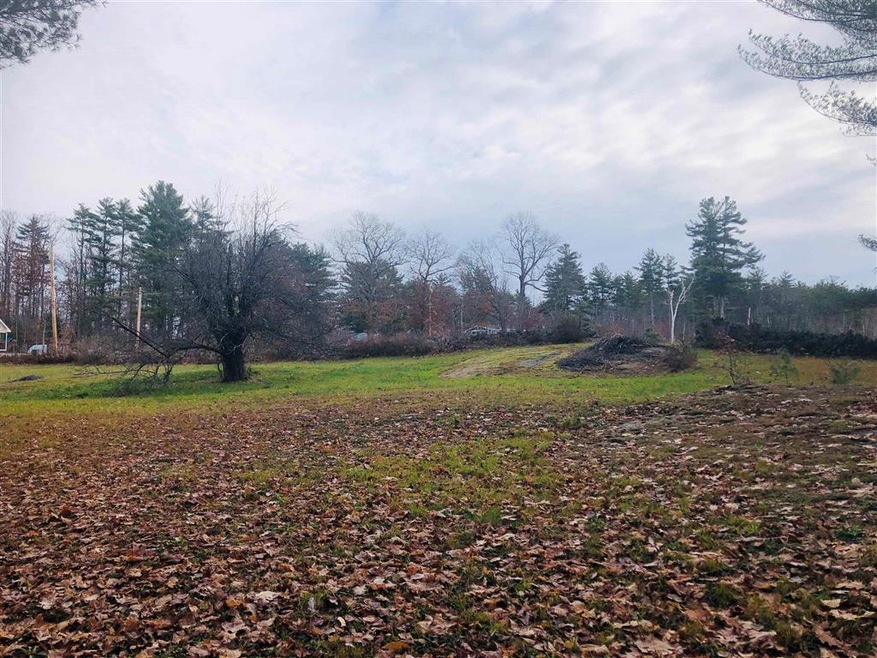 0 New Garden Rd unit 4891456, Wolfeboro, NH 03894 - photo 1