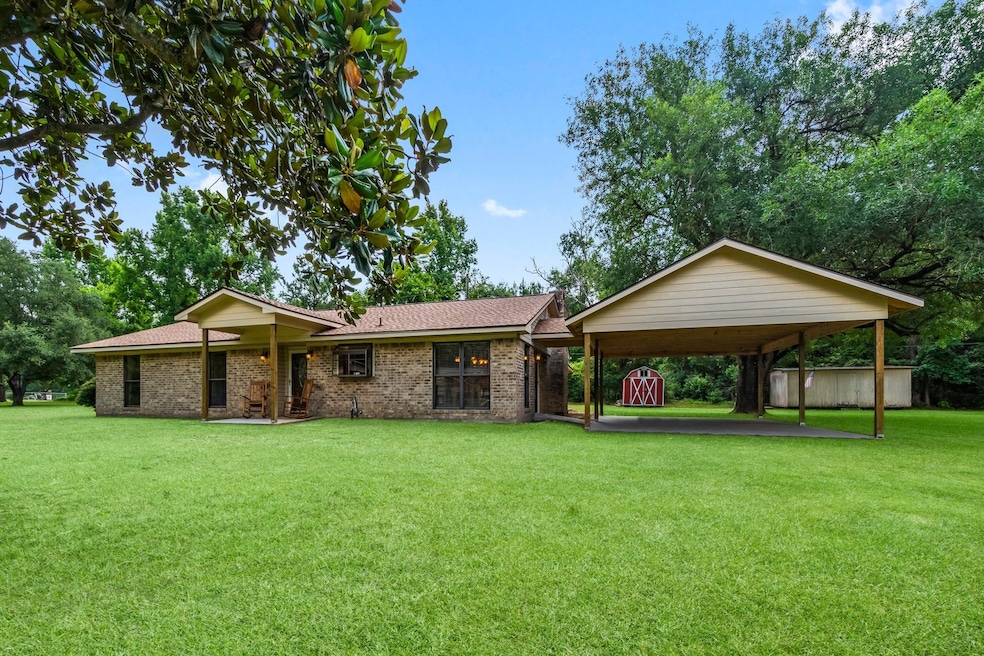 For Sale $265,000