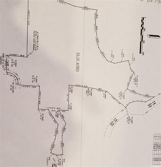 0 Mill Pond & Empy unit 21029400, Conway, AR 72034 - photo 1