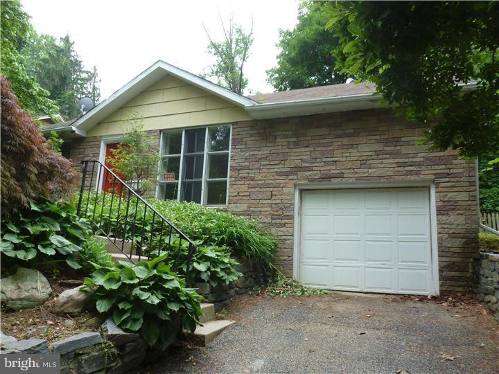 618 Belmont Terrace, Bala Cynwyd, PA 19004 - photo 1