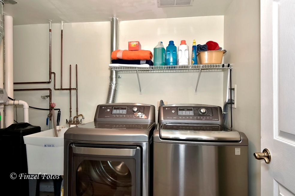 14 Sierra Ct, Lake In the Hills, IL 60156 - photo 1