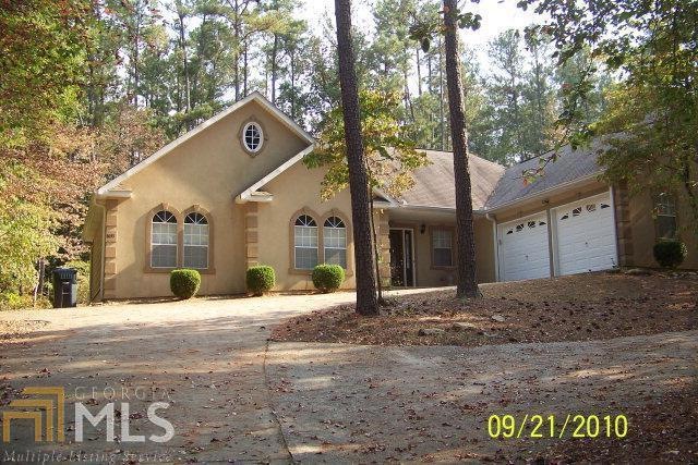 unlisted-address, Villa Rica, GA 30180 - photo 1