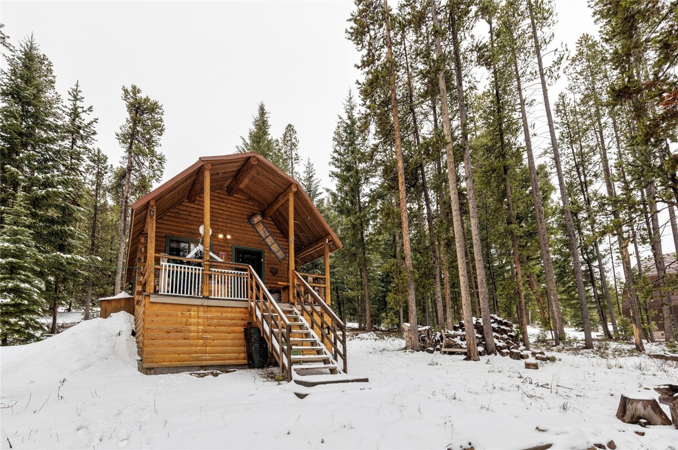 Sold • Co-Listing Agent