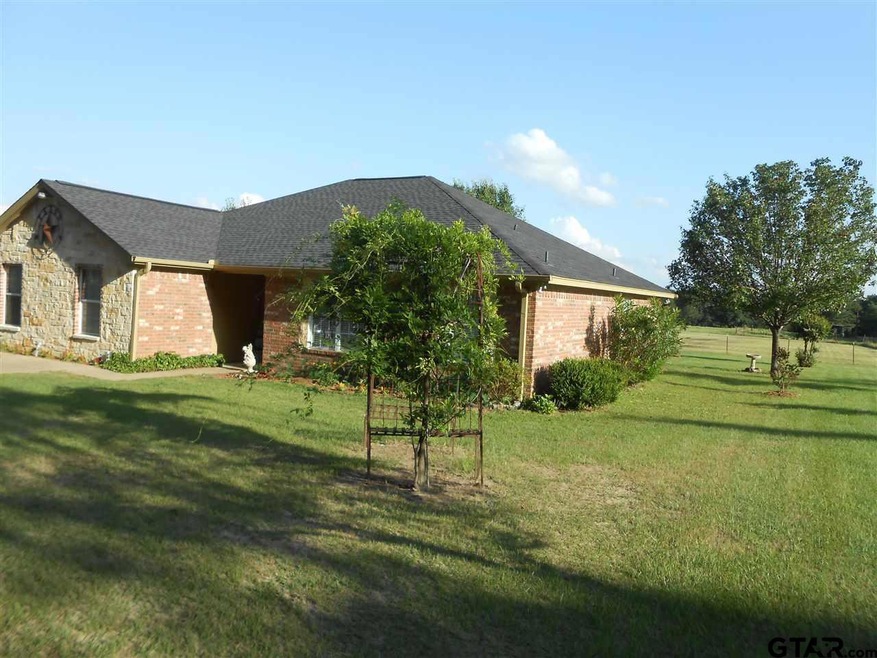 12069 Private Road 2244, Tyler, TX 75707 - photo 1