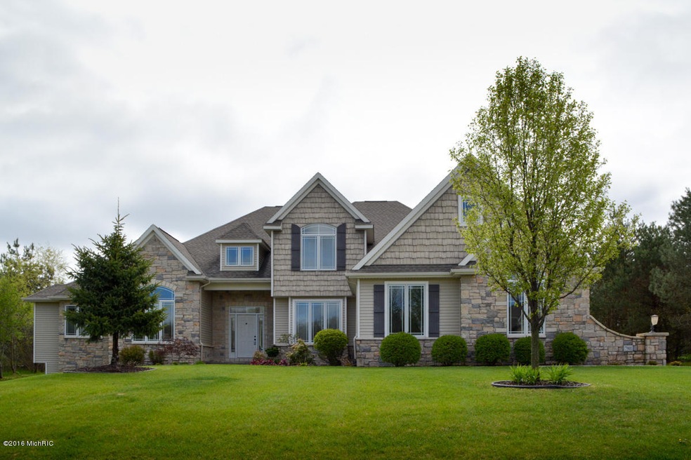7901 Interlochen-601