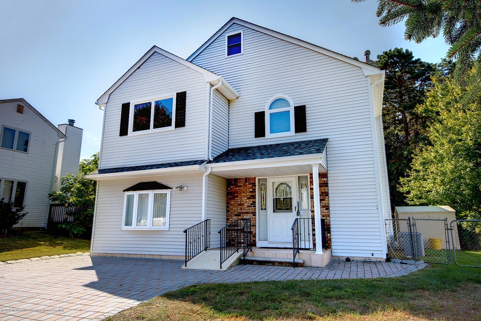 3 Karen Ct, Old Bridge, NJ 08857 - photo 1