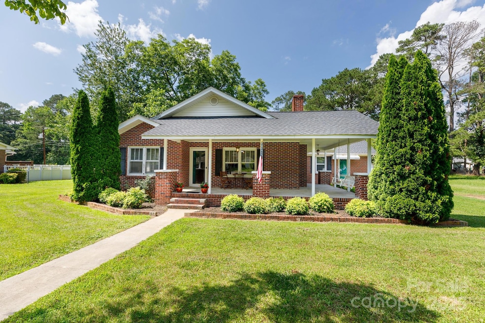 Sold $225,000 • Co-Listing Agent