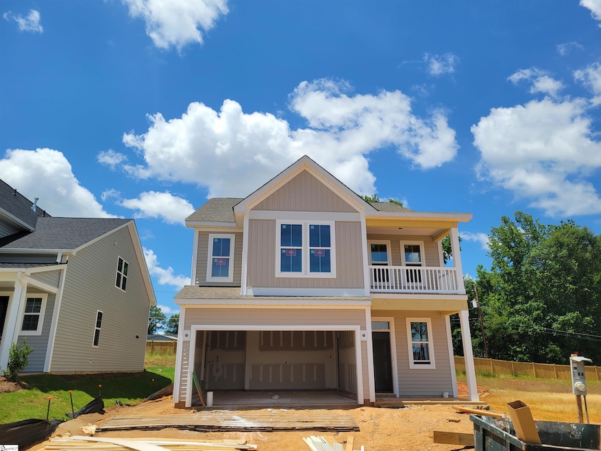 For Sale $389,000