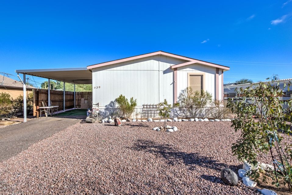639 S Warner Dr-2