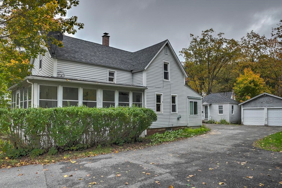 563 Washington St, Keene, NH 03431 - photo 1