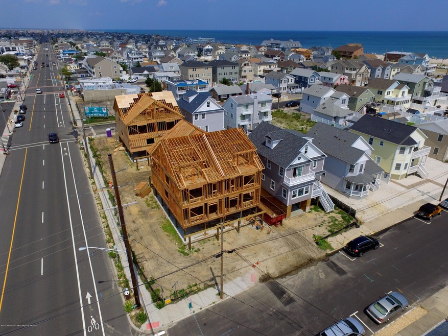 DJI_0913