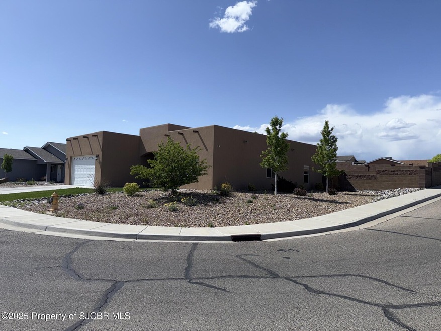 For Sale $369,888