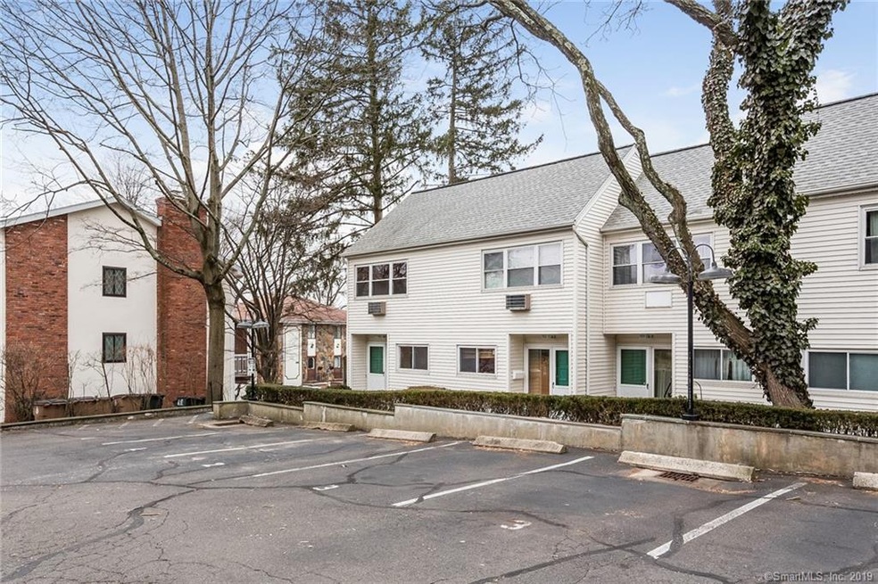 64 Hope St unit 1, Stamford, CT 06906 - photo 1