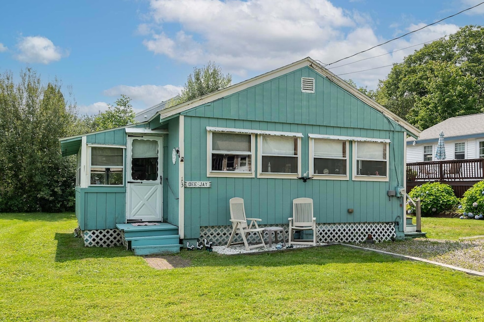 seacoastrephotography-3