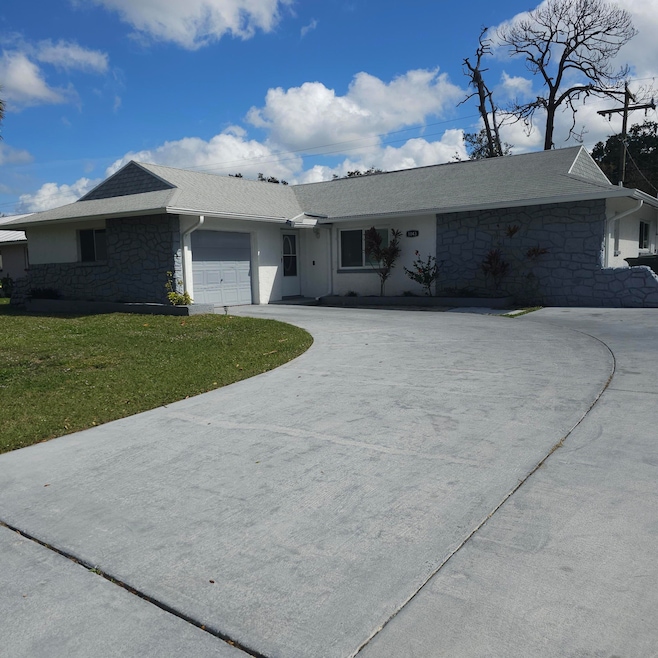 1043 Marlin Dr, Rockledge, FL 32955 - photo 1