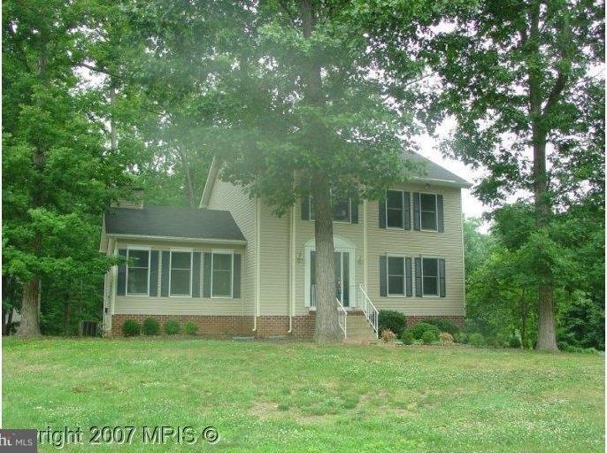 11200 Mintwood Ct, Fredericksburg, VA 22407 - photo 1