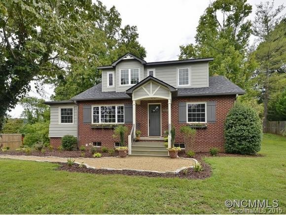 Beautifully Renovated Cape Cod