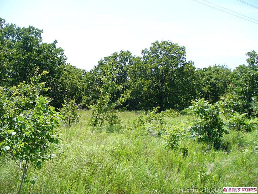 0 Malibu Canyon Rd unit 1325384, Skiatook, OK 74070 - photo 1