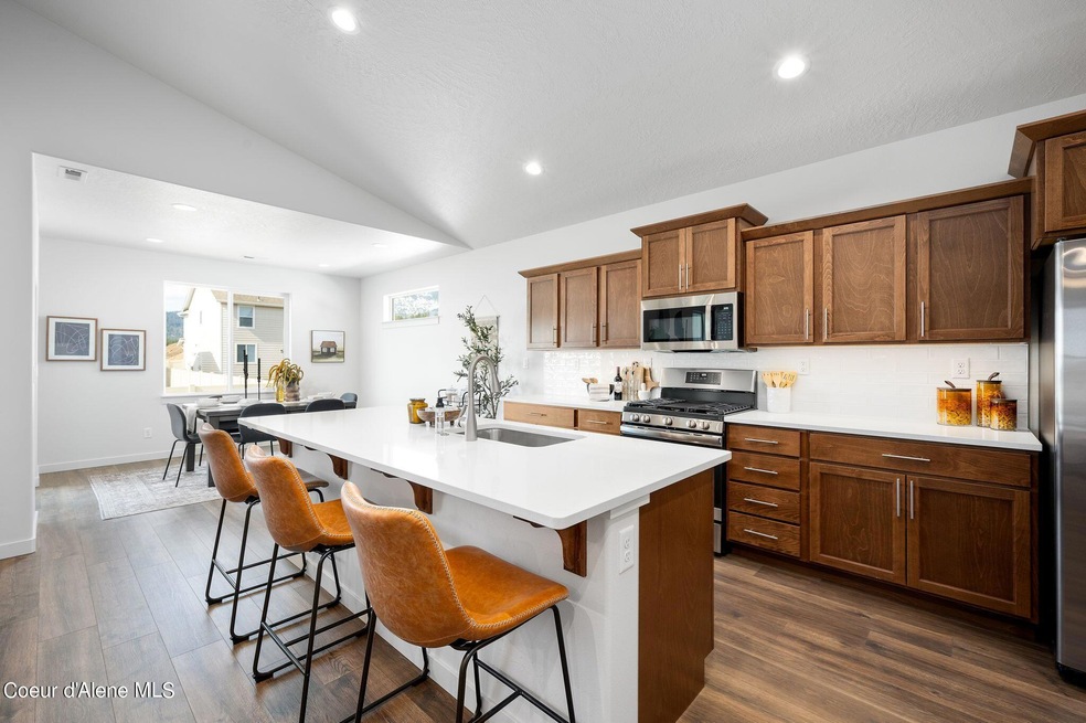 14-web-or-mls-DSC_0010