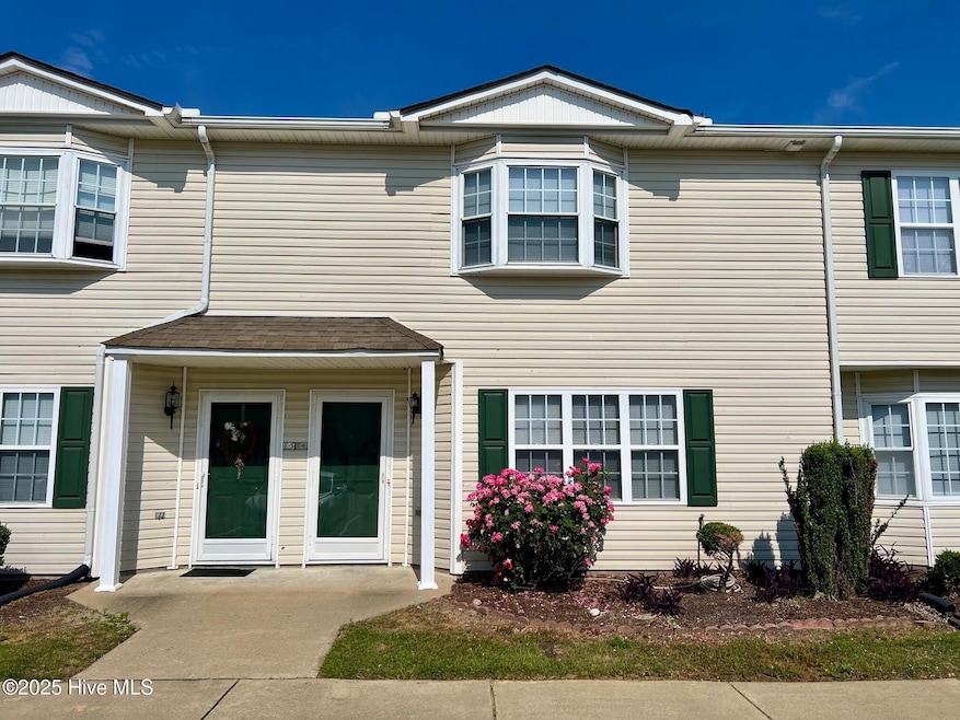 Sold $154,000