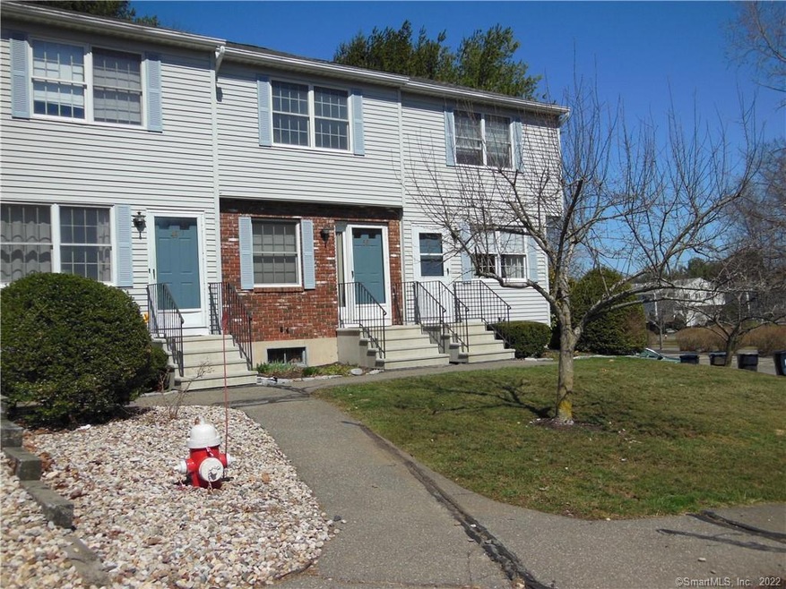 13 Holt St unit 50, Terryville, CT 06786 - photo 1