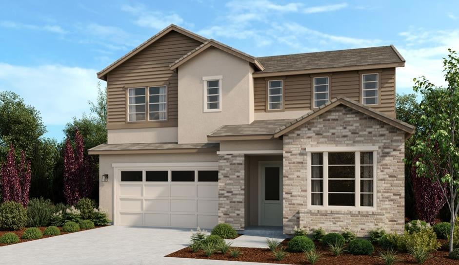 1983 Eleanor Loop, Dublin, CA 94568 - photo 1